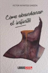 Cómo Abandonar El Infinito
