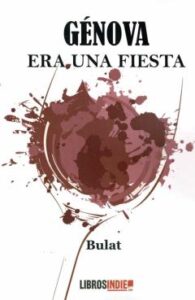 Génova Era Una Fiesta