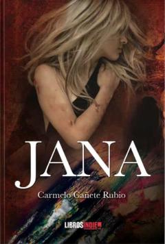 Jana