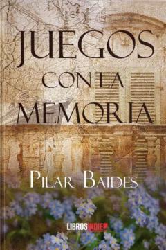 Juegos Con La Memoria