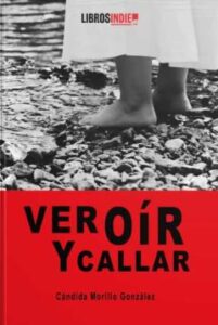 Ver Oir Y Callar