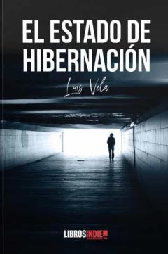 Libro, Audiolibro El Estado De Hibernación El Estado De Hibernación