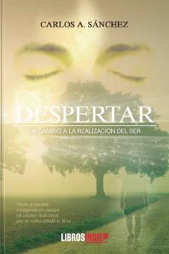 Despertar