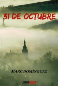 31 De Octubre