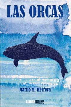 Las Orcas