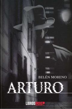 Arturo
