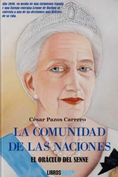 La Comunidad De Las Naciones