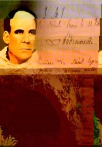 Pedagogía Oracional Del Bto. Francisco Palau Y Quer
