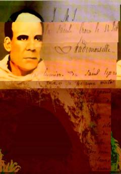 Libro, Audiolibro Pedagogía Oracional Del Bto. Francisco Palau Y Quer Pedagogía Oracional Del Bto. Francisco Palau Y Quer