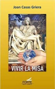 Vivir La Misa