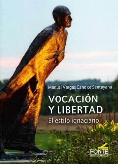 Libro, Audiolibro Vocacion Y Libertad Vocacion Y Libertad