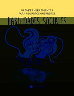 Libro, Audiolibro Habilidades Sociales Habilidades Sociales