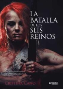La Batalla De Los Seis Reinos