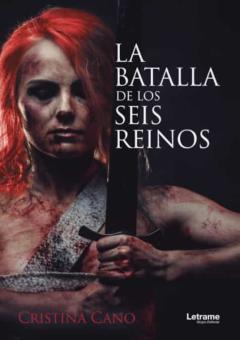 La Batalla De Los Seis Reinos
