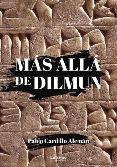 Mas Alla De Dilmun