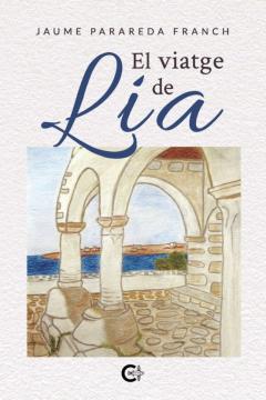 (I.b.d.) El Viatge De Lia