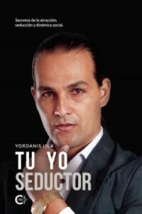 (I.b.d.) Tu Yo Seductor