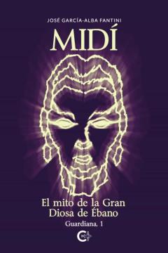 (I.b.d.) Midi