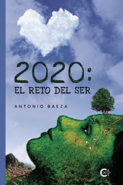 (I.b.d.) 2020: El Reto Del Ser