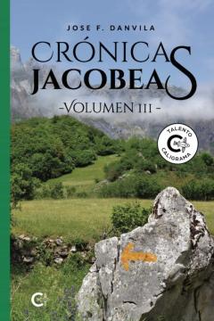 (I.b.d.) Cronicas Jacobeas - Volumen Iii