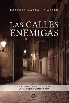 Libro, Audiolibro (I.b.d.) Las Calles Enemigas (I.b.d.) Las Calles Enemigas