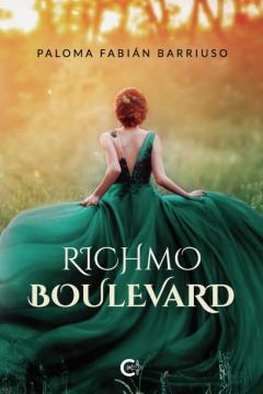 (I.b.d.) Richmo Boulevard