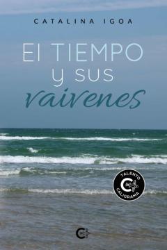 (I.b.d.) El Tiempo Y Sus Vaivenes