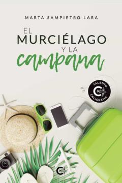 (I.b.d.) El Murcielago Y La Campana