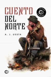 (I.b.d.) Cuento Del Norte