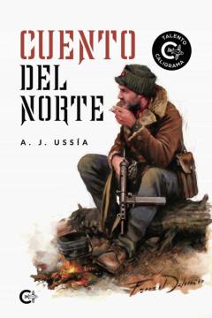 (I.b.d.) Cuento Del Norte