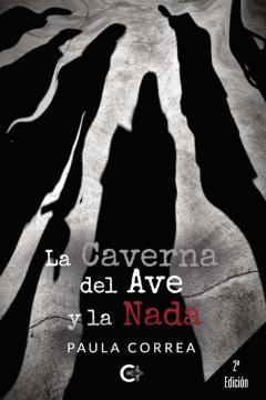 Libro, Audiolibro (I.b.d.) La Caverna Del Ave Y La Nada (I.b.d.) La Caverna Del Ave Y La Nada
