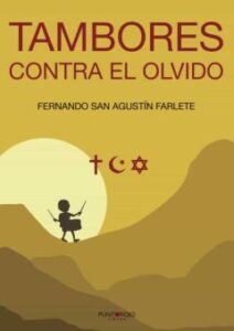 Tambores Contra El Olvido