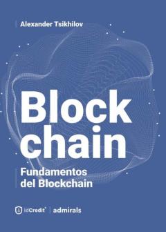 Fundamentos Del Blockchain