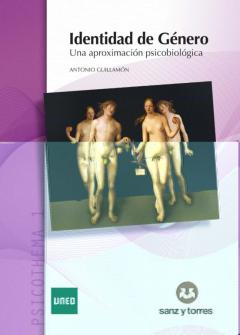 Identidad De Genero