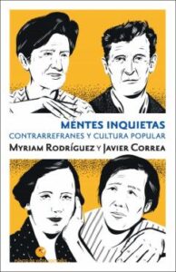 Mentes Inquietas