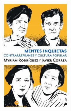 Mentes Inquietas