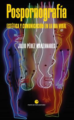 Pospornografia. Estetica Y Comunicacion En La Era Viral