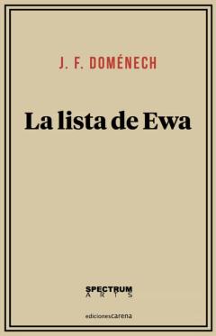 La Lista De Ewa