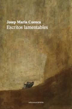 Escritos Lamentables