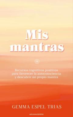 Mis Mantras