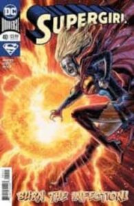 El Batman Que Rie: Los Infectados Nº 6 (De 6)