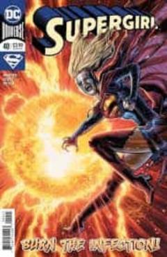 El Batman Que Rie: Los Infectados Nº 6 (De 6)
