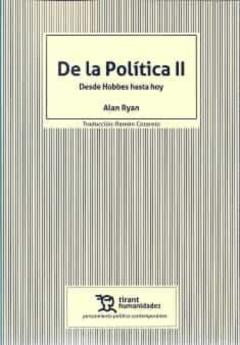 De La Politica Ii