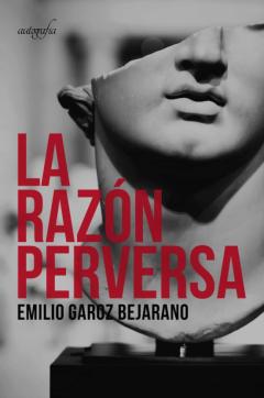 La Razón Perversa