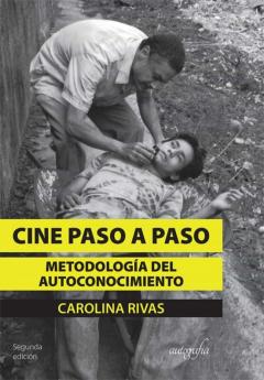 Cine Paso A Paso