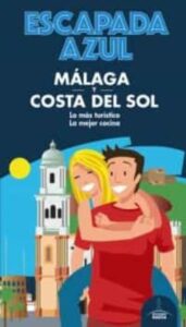 Malaga Costa Del Sol 2020 (Escapada Azul)