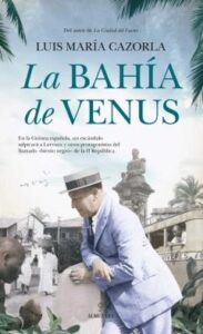 La Bahía De Venus