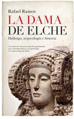 La Dama De Elche