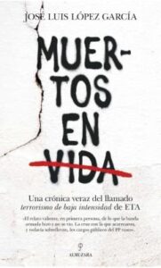 Muertos En Vida