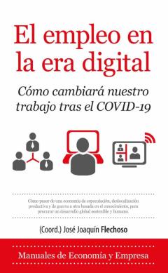 El Empleo En La Era Digital